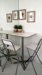 Airstream (D12), Apartment #544256891